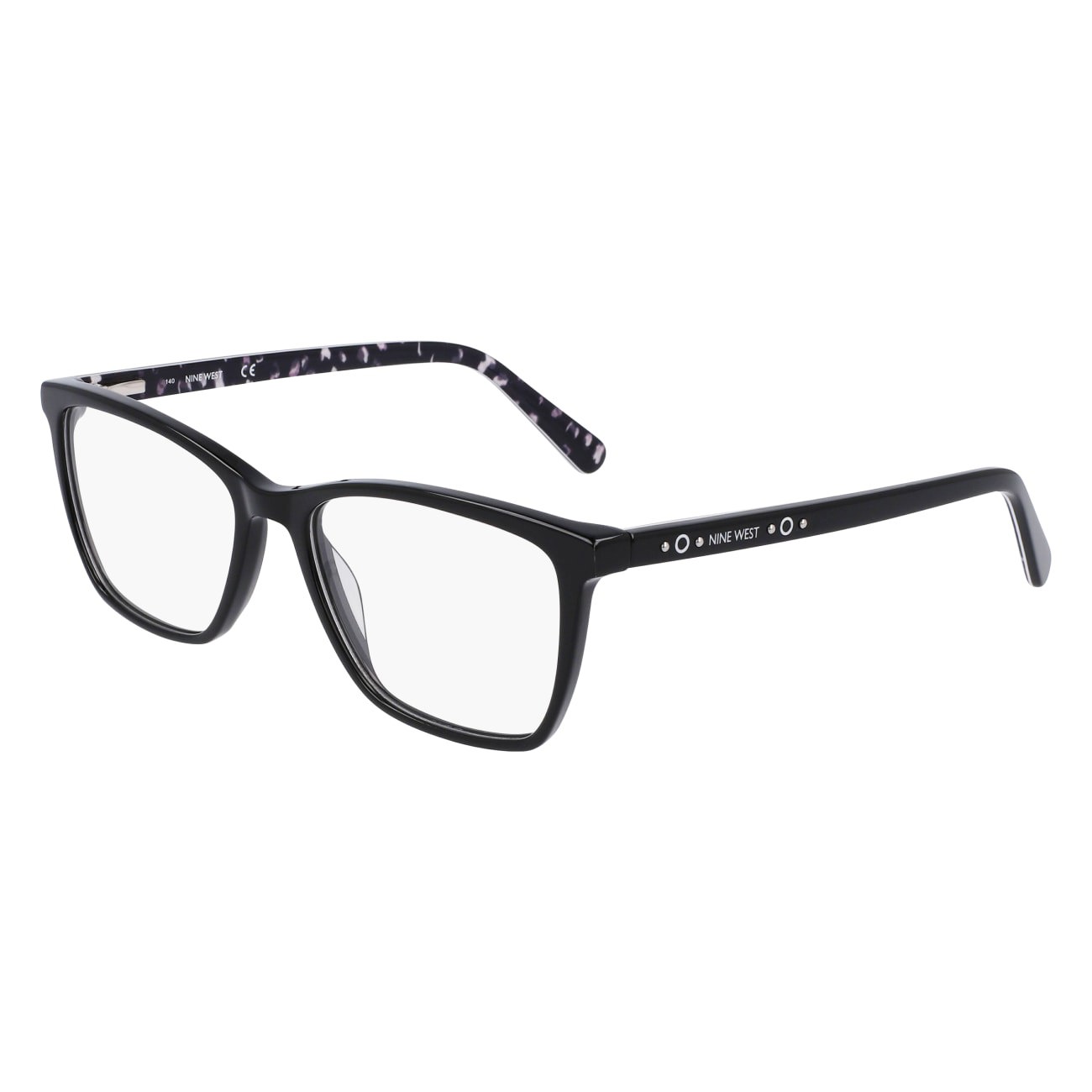 Picture of Nine West Eyeglasses NW5205