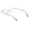 Picture of Nine West Eyeglasses NW8012