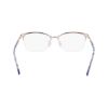 Picture of Nine West Eyeglasses NW8012