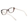 Picture of Nine West Eyeglasses NW5206