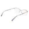Picture of Nine West Eyeglasses NW8012