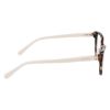 Picture of Nine West Eyeglasses NW5206