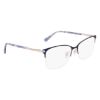 Picture of Nine West Eyeglasses NW8012