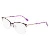 Picture of Nine West Eyeglasses NW8012