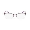 Picture of Nine West Eyeglasses NW8012