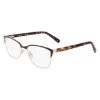 Picture of Nine West Eyeglasses NW8011