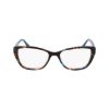 Picture of Nine West Eyeglasses NW5206
