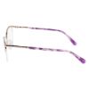 Picture of Nine West Eyeglasses NW8012