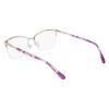 Picture of Nine West Eyeglasses NW8012