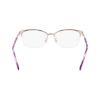 Picture of Nine West Eyeglasses NW8012