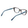 Picture of Nine West Eyeglasses NW5206