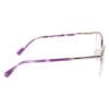 Picture of Nine West Eyeglasses NW8012