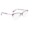 Picture of Nine West Eyeglasses NW8012