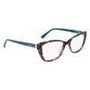 Picture of Nine West Eyeglasses NW5206
