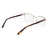 Picture of Nine West Eyeglasses NW8011