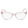 Picture of Nine West Eyeglasses NW5204
