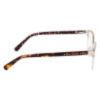 Picture of Nine West Eyeglasses NW8011