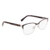Picture of Nine West Eyeglasses NW8011