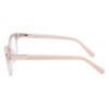 Picture of Nine West Eyeglasses NW5204