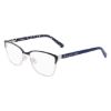 Picture of Nine West Eyeglasses NW8011
