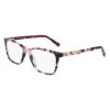 Picture of Nine West Eyeglasses NW5205