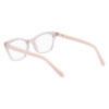Picture of Nine West Eyeglasses NW5204