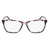 Picture of Nine West Eyeglasses NW5205