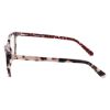 Picture of Nine West Eyeglasses NW5205