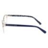 Picture of Nine West Eyeglasses NW8011