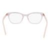 Picture of Nine West Eyeglasses NW5204