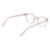 Picture of Nine West Eyeglasses NW5204