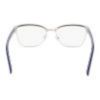 Picture of Nine West Eyeglasses NW8011