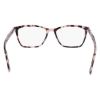 Picture of Nine West Eyeglasses NW5205