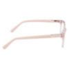Picture of Nine West Eyeglasses NW5204