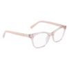Picture of Nine West Eyeglasses NW5204