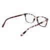 Picture of Nine West Eyeglasses NW5205