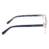 Picture of Nine West Eyeglasses NW8011