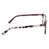 Picture of Nine West Eyeglasses NW5205