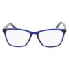 Picture of Nine West Eyeglasses NW5205