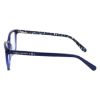 Picture of Nine West Eyeglasses NW5205