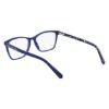 Picture of Nine West Eyeglasses NW5205