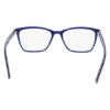 Picture of Nine West Eyeglasses NW5205