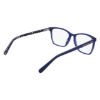Picture of Nine West Eyeglasses NW5205