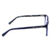 Picture of Nine West Eyeglasses NW5205