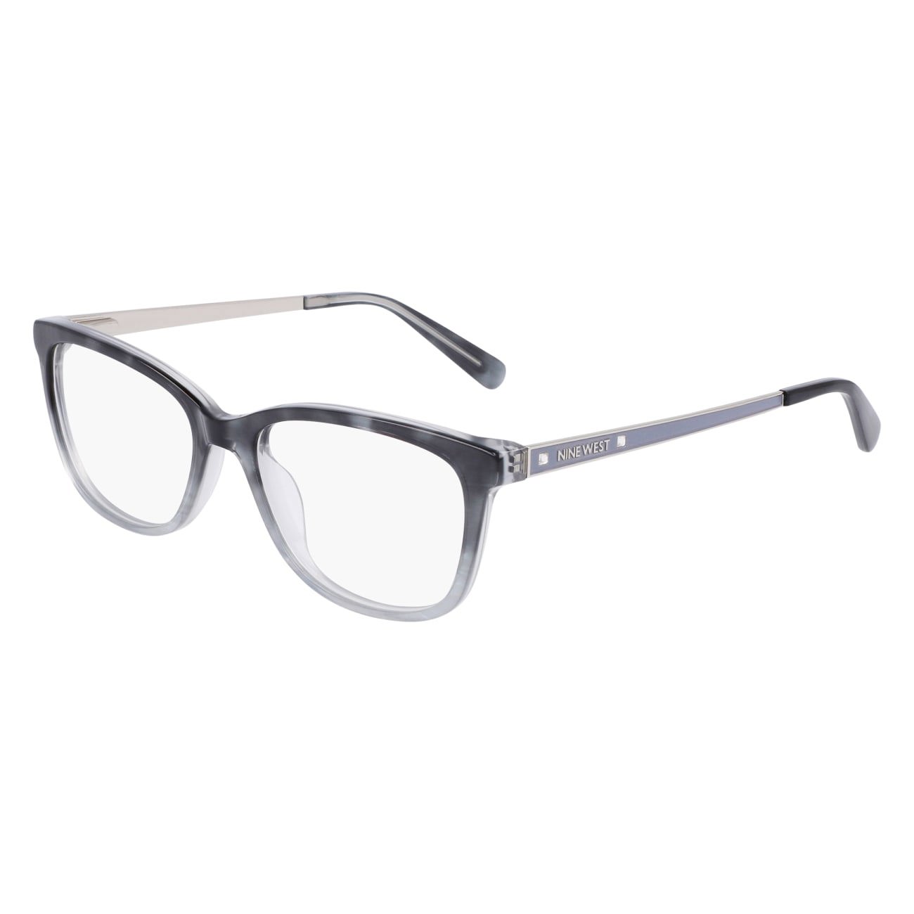 Picture of Nine West Eyeglasses NW5201