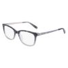 Picture of Nine West Eyeglasses NW5201