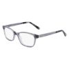 Picture of Nine West Eyeglasses NW5199