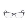 Picture of Nine West Eyeglasses NW5201