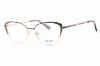 Picture of Nine West Eyeglasses NW1104