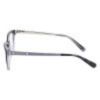Picture of Nine West Eyeglasses NW5201